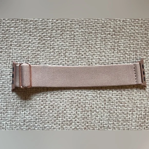 Apple Watch SE GPS Gen 1